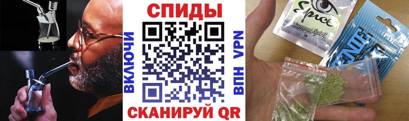 где купить ссылка на мегу вход БУТИРАТ оксана Ноябрьск