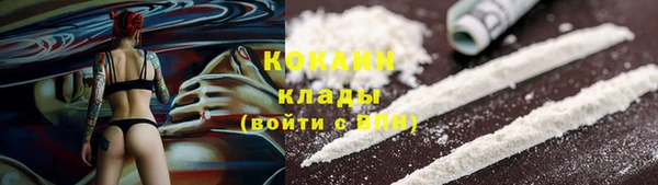 тгк Володарск