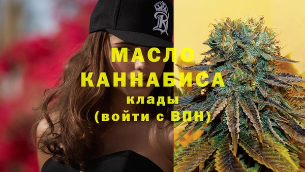 сатива Волоколамск