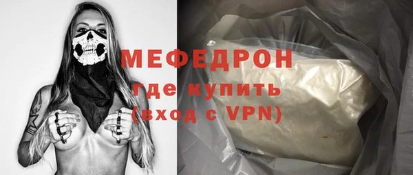 сатива Волоколамск
