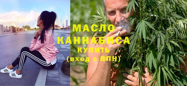 сатива Волоколамск