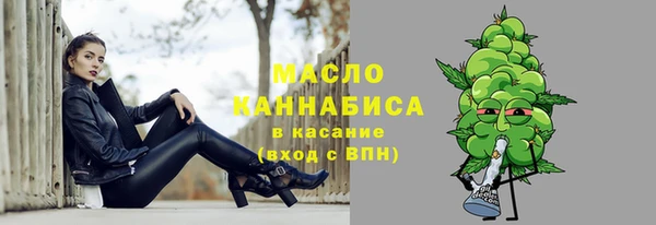 тгк Володарск