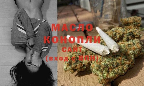 амф Вязьма