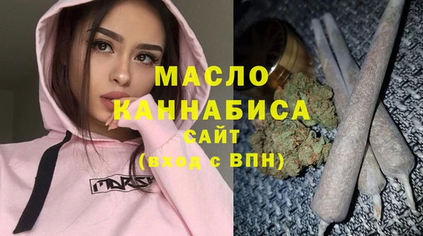 тгк Володарск