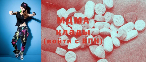 тгк Володарск