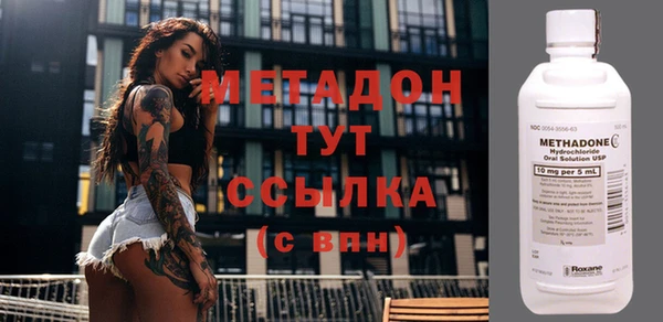 тгк Володарск