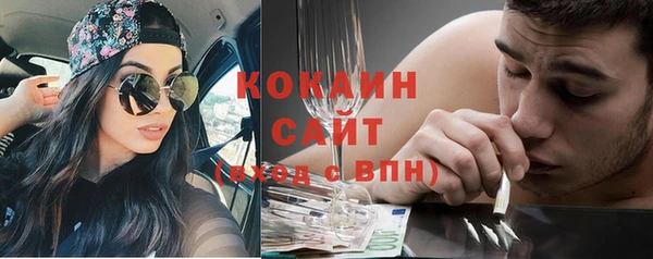 тгк Володарск