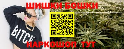 СК Жуковский