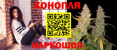 СК Жуковский