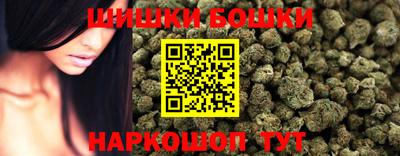 СК Жуковский