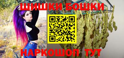 СК Жуковский