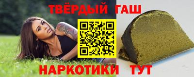 скорость mdpv Заводоуковск