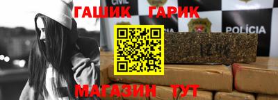 скорость mdpv Заводоуковск
