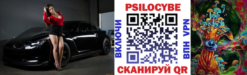 OMG ССЫЛКА  Ноябрьск  Галлюциногенные грибы прущие грибы 